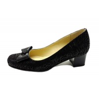 Pantofi eleganti femei FLEX-321-N
