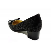 Pantofi eleganti femei FLEX-321-N