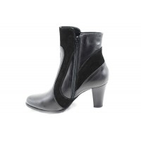 Botine elegante femei FLEX-374