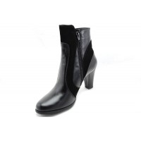 Botine elegante femei FLEX-374