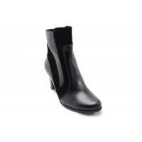 Botine elegante femei FLEX-374