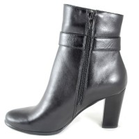 Botine pentru femei FLEX-9N
