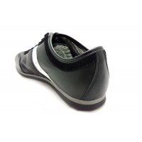 Pantofi sport FLEX-BONTIMES-4233