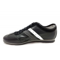 Pantofi sport FLEX-BONTIMES-4233