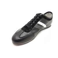Pantofi sport FLEX-BONTIMES-4233