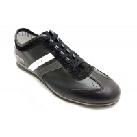 Pantofi sport FLEX-BONTIMES-4233
