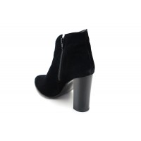 Botine elegante femei FLEX-478