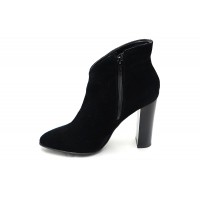 Botine elegante femei FLEX-478