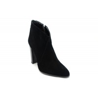 Botine elegante femei FLEX-478