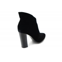 Botine elegante femei FLEX-478