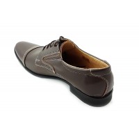 Pantofi eleganti barbati FLEX-489-M