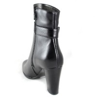 Botine pentru femei FLEX-9N