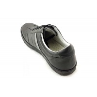 Pantofi sport FLEX-BONTIMES-5217