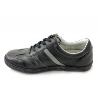 Pantofi sport FLEX-BONTIMES-5217