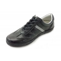 Pantofi sport FLEX-BONTIMES-5217