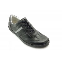 Pantofi sport FLEX-BONTIMES-5217