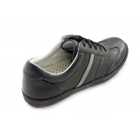 Pantofi sport FLEX-BONTIMES-5217