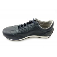 Pantofi sport FLEX-BONTIMES-527