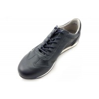 Pantofi sport FLEX-BONTIMES-527