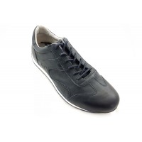 Pantofi sport FLEX-BONTIMES-527