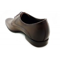 Pantofi barbati FLEX-61062-M