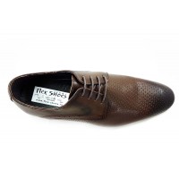 Pantofi barbati FLEX-61062-M