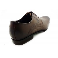 Pantofi barbati FLEX-61062-M