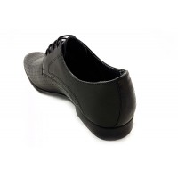 Pantofi barbati FLEX-61062-N