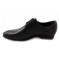 Pantofi barbati FLEX-61062-N