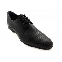 Pantofi barbati FLEX-61062-N