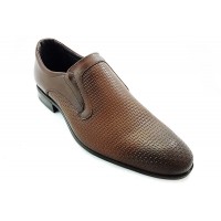 Pantofi barbati FLEX-61085-M