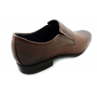 Pantofi barbati FLEX-61085-M