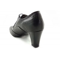 Pantofi eleganti dama FLEX-666-N