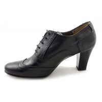Pantofi eleganti dama FLEX-666-N