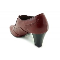Pantofi eleganti dama FLEX-666-V