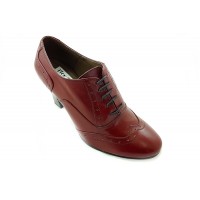 Pantofi eleganti dama FLEX-666-V