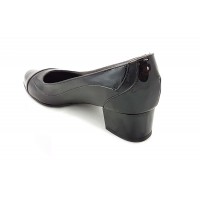 Pantofi eleganti femei FLEX-675-N