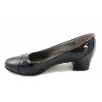 Pantofi eleganti femei FLEX-675-N