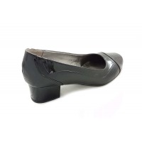 Pantofi eleganti femei FLEX-675-N