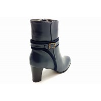 Botine pentru femei FLEX-76-A