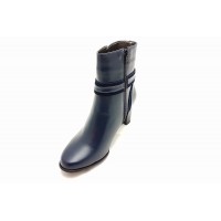Botine pentru femei FLEX-76-A