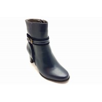 Botine pentru femei FLEX-76-A