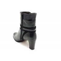 Botine pentru femei FLEX-76-N