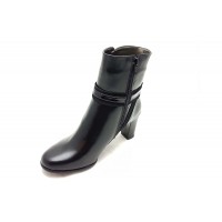 Botine pentru femei FLEX-76-N