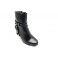Botine pentru femei FLEX-76-N