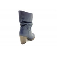 Cizme scurte dama FLEX-786