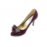 Pantofi femei FLEX-794-V