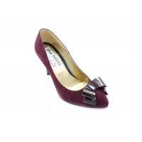 Pantofi femei FLEX-794-V