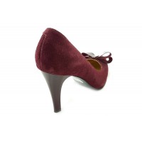 Pantofi femei FLEX-794-V