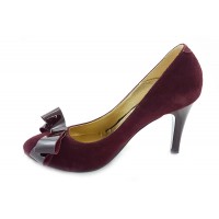 Pantofi femei FLEX-794-V